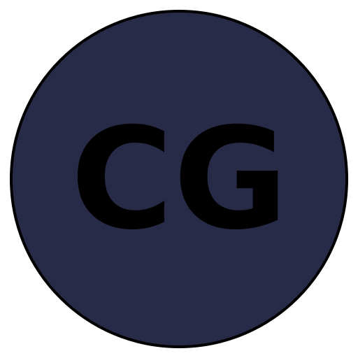 CherishedGuardian
